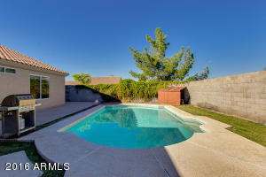 17841 N 91st Dr, Peoria, AZ 85382 photo 26