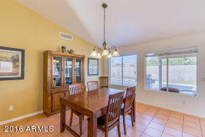 17841 N 91st Dr, Peoria, AZ 85382 photo 8