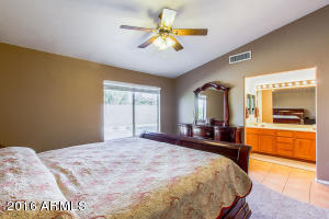 17841 N 91st Dr, Peoria, AZ 85382 photo 17