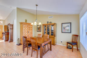 17841 N 91st Dr, Peoria, AZ 85382 photo 9