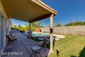 17841 N 91st Dr, Peoria, AZ 85382 photo 23
