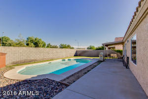 17841 N 91st Dr, Peoria, AZ 85382 photo 25