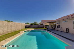 17841 N 91st Dr, Peoria, AZ 85382 photo 24