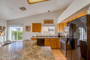 17841 N 91st Dr, Peoria, AZ 85382 photo 12