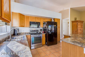 17841 N 91st Dr, Peoria, AZ 85382 photo 10