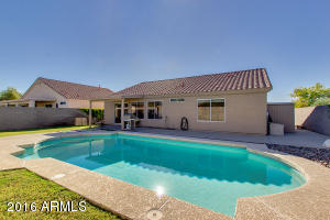 17841 N 91st Dr, Peoria, AZ 85382 photo 3