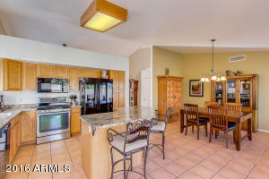17841 N 91st Dr, Peoria, AZ 85382 photo 15