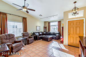 17841 N 91st Dr, Peoria, AZ 85382 photo 4