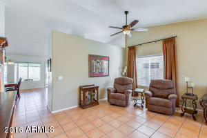 17841 N 91st Dr, Peoria, AZ 85382 photo 7