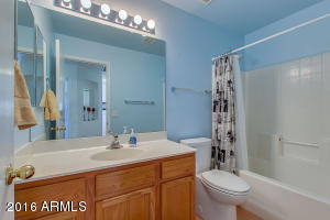 17841 N 91st Dr, Peoria, AZ 85382 photo 21