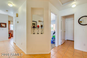 17841 N 91st Dr, Peoria, AZ 85382 photo 22