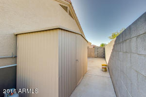 17841 N 91st Dr, Peoria, AZ 85382 photo 27