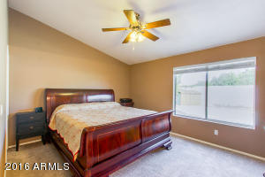 17841 N 91st Dr, Peoria, AZ 85382 photo 16