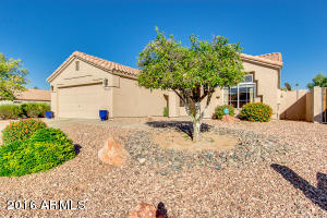 17841 N 91st Dr, Peoria, AZ 85382 photo 30