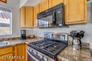 17841 N 91st Dr, Peoria, AZ 85382 photo 14