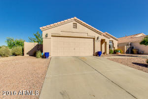 17841 N 91st Dr, Peoria, AZ 85382 photo 29
