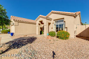 17841 N 91st Dr, Peoria, AZ 85382 photo 31