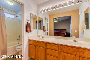 17841 N 91st Dr, Peoria, AZ 85382 photo 18