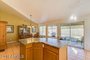 17841 N 91st Dr, Peoria, AZ 85382 photo 13