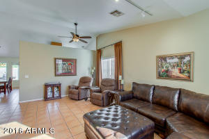 17841 N 91st Dr, Peoria, AZ 85382 photo 6