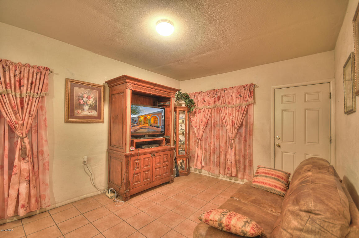 4620 S 9th St, Phoenix, AZ 85040 photo 6