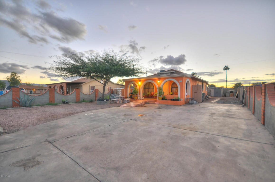 4620 S 9th St, Phoenix, AZ 85040 photo 2