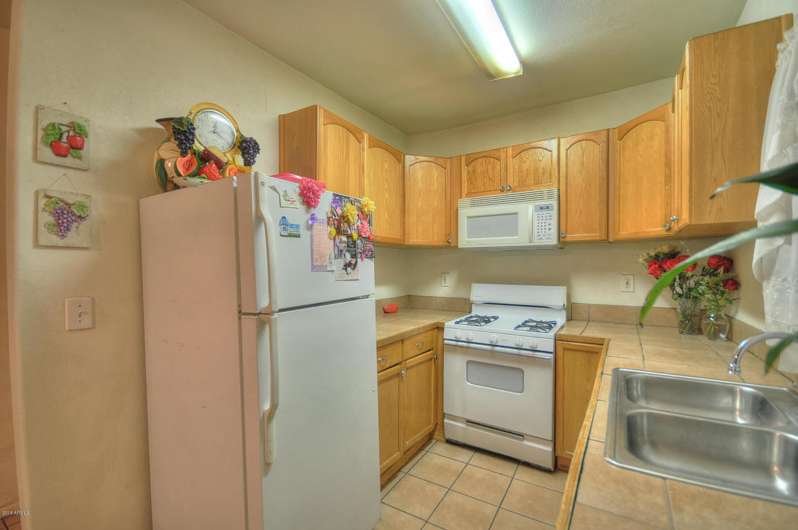 4620 S 9th St, Phoenix, AZ 85040 photo 15