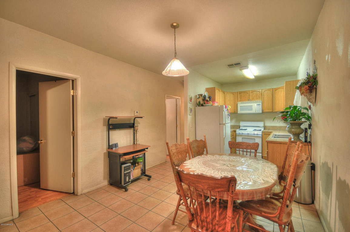 4620 S 9th St, Phoenix, AZ 85040 photo 7