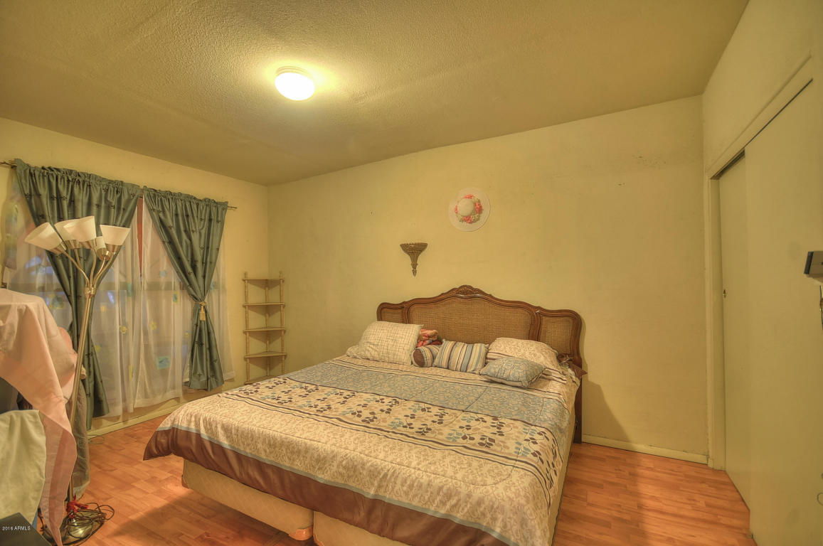 4620 S 9th St, Phoenix, AZ 85040 photo 8