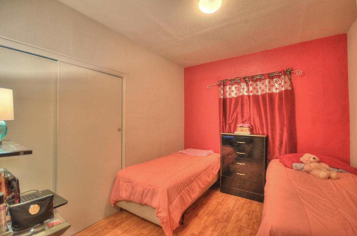 4620 S 9th St, Phoenix, AZ 85040 photo 10