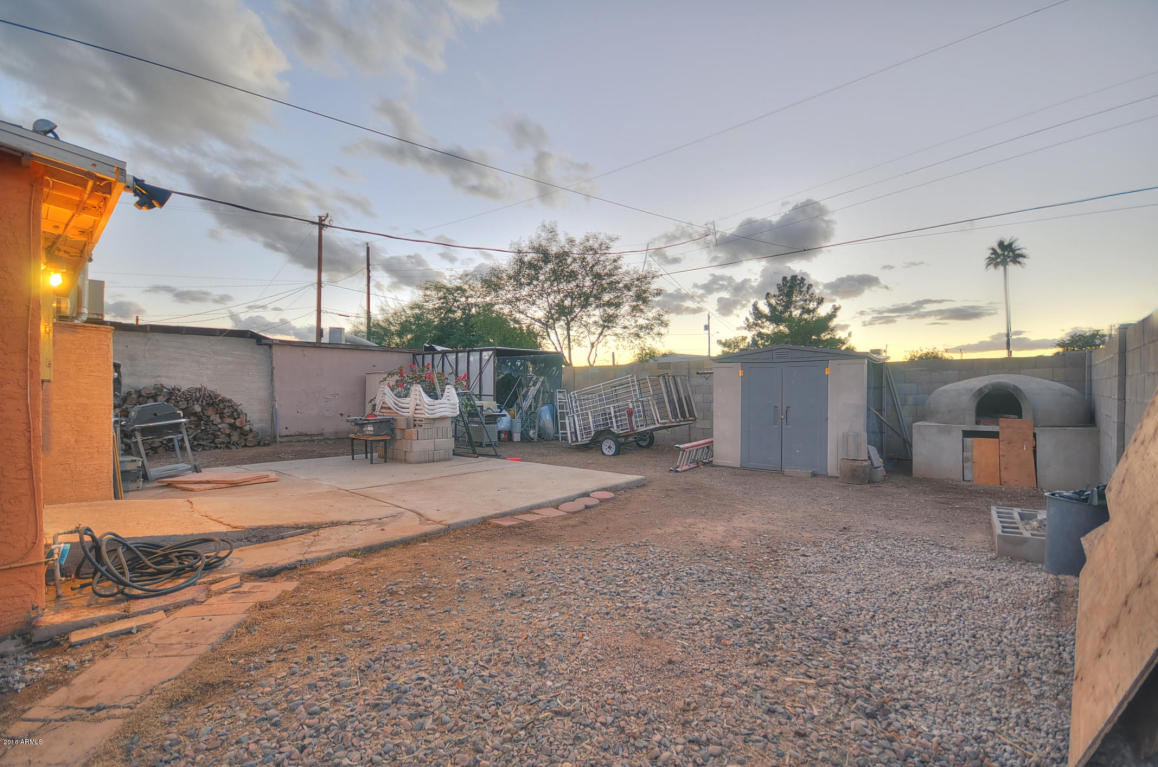 4620 S 9th St, Phoenix, AZ 85040 photo 16