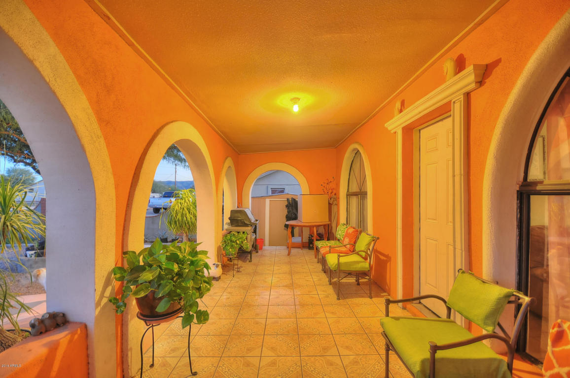 4620 S 9th St, Phoenix, AZ 85040 photo 4