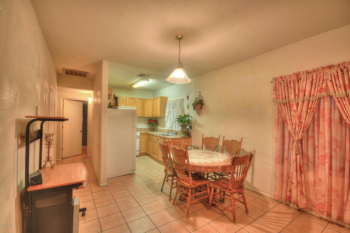 4620 S 9th St, Phoenix, AZ 85040 photo 12