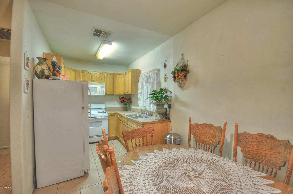 4620 S 9th St, Phoenix, AZ 85040 photo 14