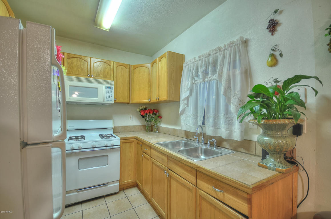4620 S 9th St, Phoenix, AZ 85040 photo 11