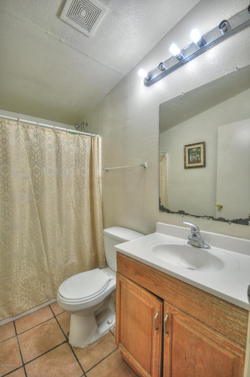 4620 S 9th St, Phoenix, AZ 85040 photo 13
