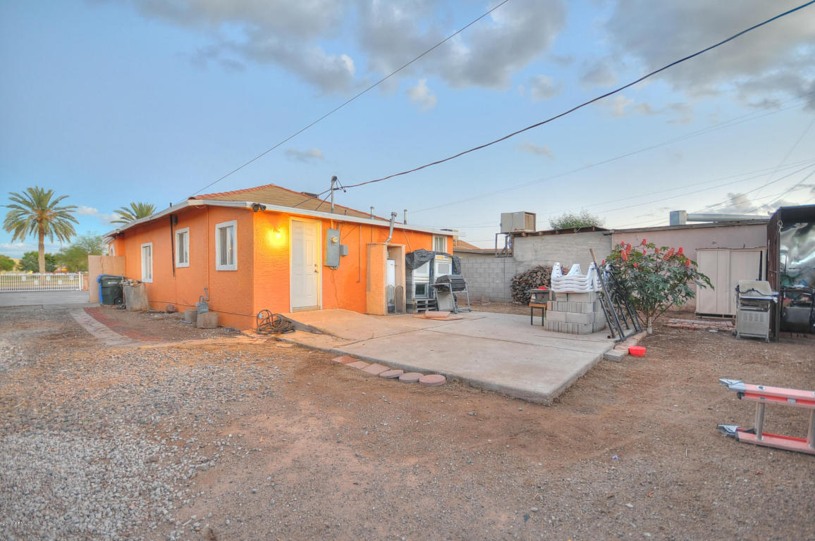 4620 S 9th St, Phoenix, AZ 85040 photo 17