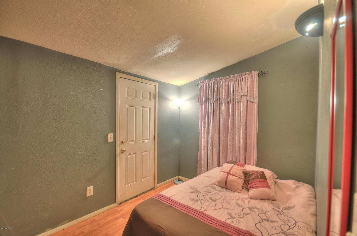 4620 S 9th St, Phoenix, AZ 85040 photo 9