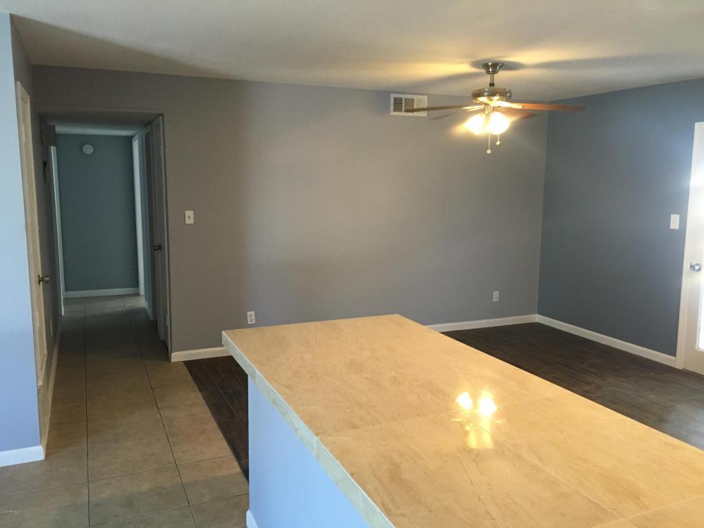 663 E Harmony Ave, Mesa, AZ 85204 photo 3
