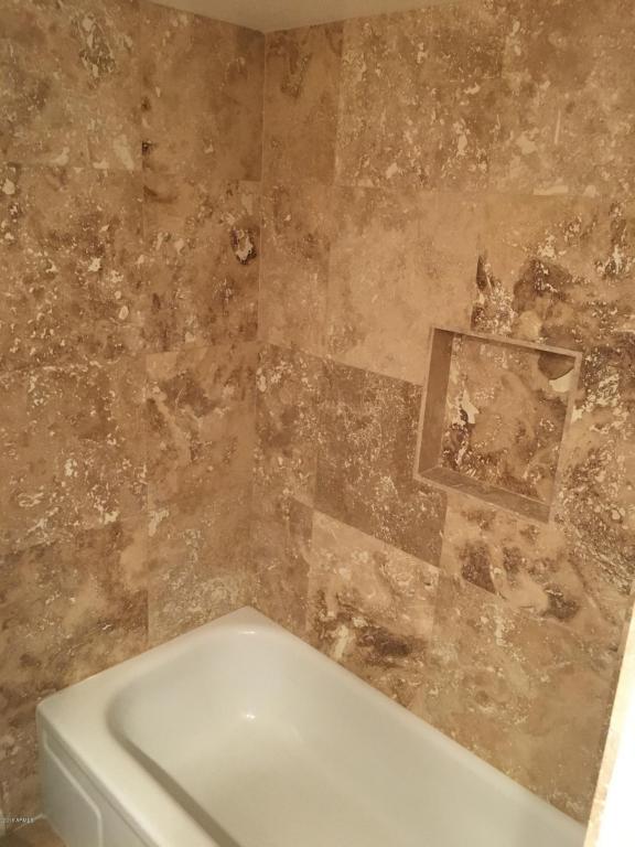 663 E Harmony Ave, Mesa, AZ 85204 photo 6