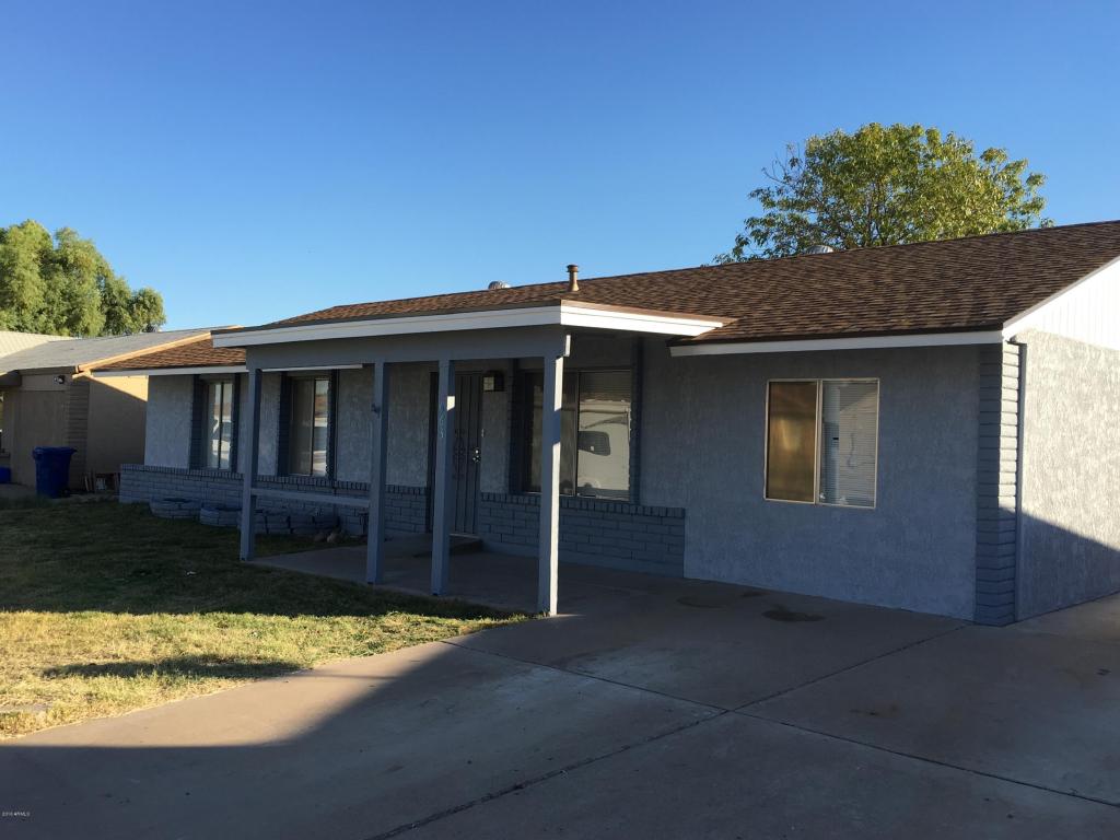 663 E Harmony Ave, Mesa, AZ 85204 photo 17