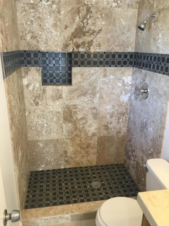 663 E Harmony Ave, Mesa, AZ 85204 photo 5
