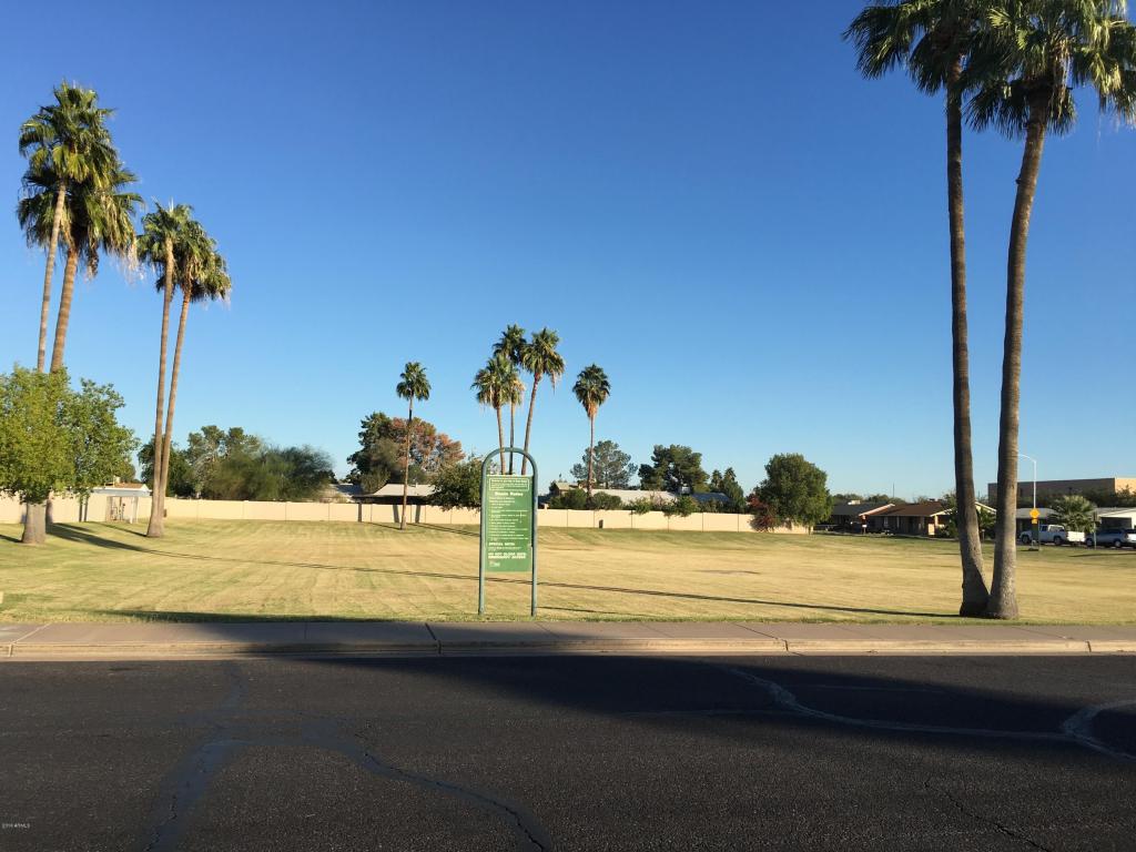 663 E Harmony Ave, Mesa, AZ 85204 photo 18