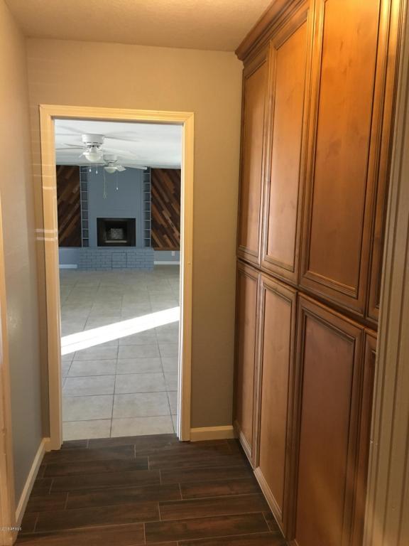 663 E Harmony Ave, Mesa, AZ 85204 photo 9