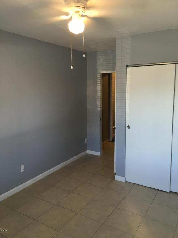 663 E Harmony Ave, Mesa, AZ 85204 photo 14
