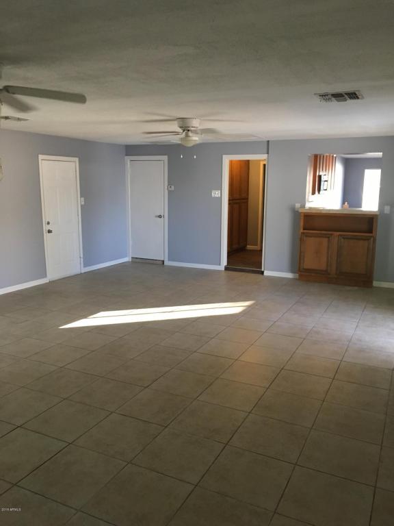 663 E Harmony Ave, Mesa, AZ 85204 photo 12