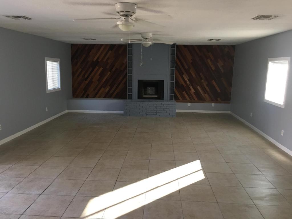 663 E Harmony Ave, Mesa, AZ 85204 photo 7