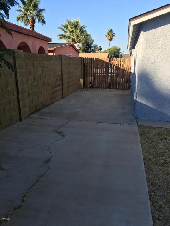 663 E Harmony Ave, Mesa, AZ 85204 photo 16