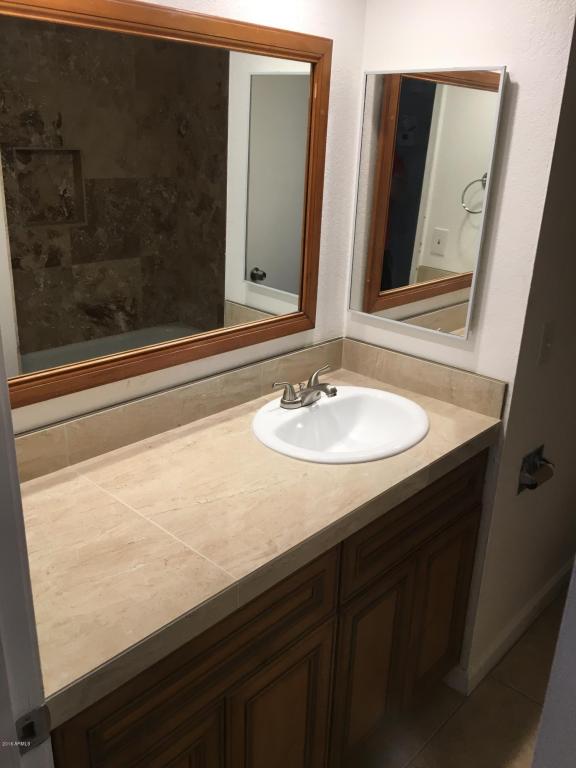 663 E Harmony Ave, Mesa, AZ 85204 photo 8