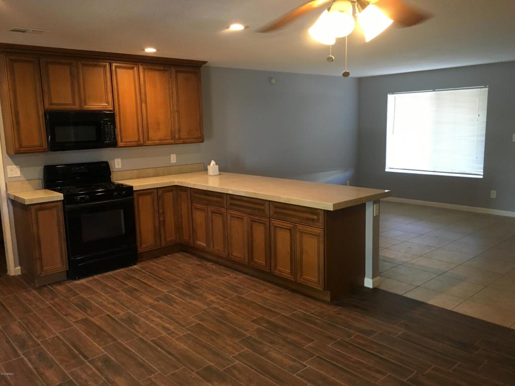 663 E Harmony Ave, Mesa, AZ 85204 photo 4